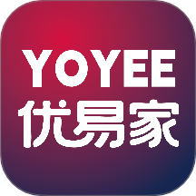 优易家最新版 v1.5.11