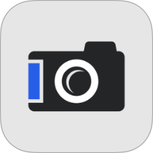 Mobile Image官方版 v1.0