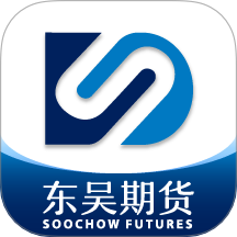 東吳期貨app
