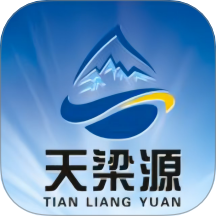 天梁源小管家官方版 v1.0.5