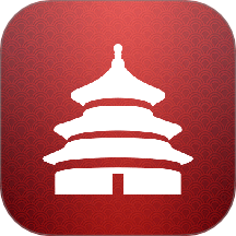 网络身份凭证APP手机版 v1.0.13
