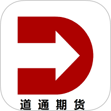 通赢天下博易版官网版