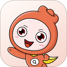 七街八号最新版 v5.2.5