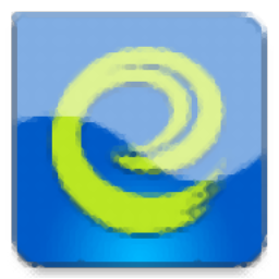 7z压缩包自解压制作工具formceo v1.0.0.16 免费版