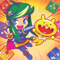 砖块宇宙游戏(Flipon) v1.6.0