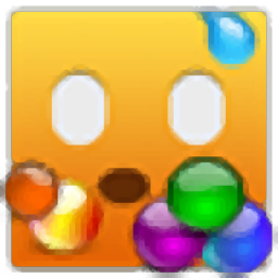 Bpuzzle(拼图软件) v1.2 中文版