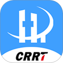 CRRT移动医护工作站系统软件 v1.0.3