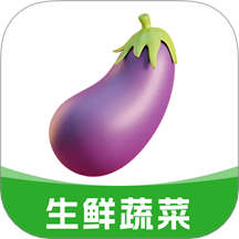 生鲜买菜有优惠官网版 v1.0.0