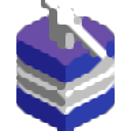 UPX Shell(upx加壳工具) v3.42 免费版