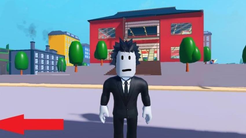 像素生存建造世界手游v1.0.0 1