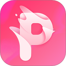 拼图秀秀软件 v5.1.47