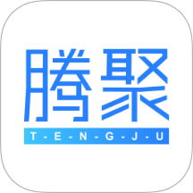 腾聚4s店最新版 v1.0.70