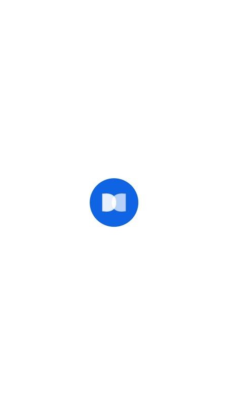 涤涤卫直播卫士最新版v2.0.8.1 5