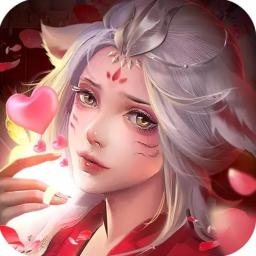 封神异世录游戏 v2.3.5