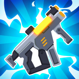 小型庇护所游戏 v1.0
