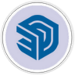 su版本转换器2024