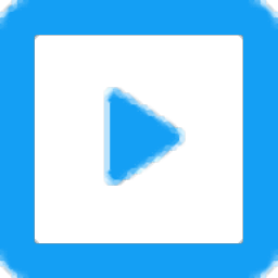 QVE屏幕录制 v2.6.3.0 官方版
