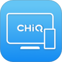 CHiQ助手app官方版 v5.4.5000112