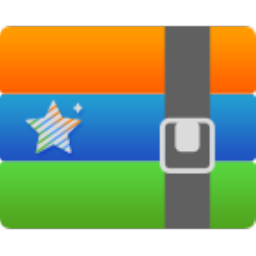 星速压缩电脑版 v1.0.1.10 官方版