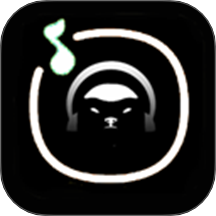 蜜罐音乐最新版 v1.2
