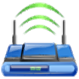 Router Default Password软件(路由器默认密码查看) v1.1 免费版