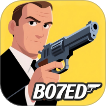 英雄集结游戏 v1.0.0