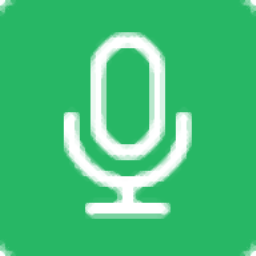 QVE电脑录音 v1.7.1 官方版