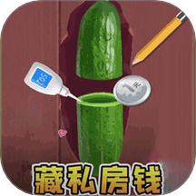 解压欢乐汇游戏 v1.0.0