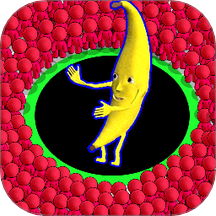 最强超进化游戏 v1.0.0
