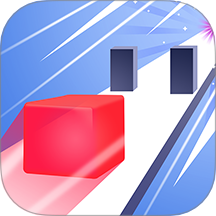 超可爱大闯关游戏 v1.8.47