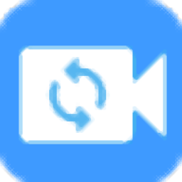 QVE视频转换器 v1.6.2 官方版