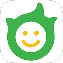 加倍爱TA官网版 v1.0.3