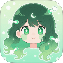 捏脸酱崽免费版 v1.5