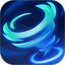 飓快加速器免费版 v1.0.9
