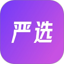 严选到家最新版 v1.0.0