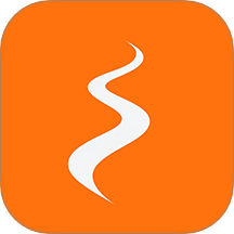 茫径app最新版 v2.0.0