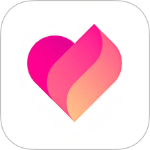 情侣游戏应用盒子免费版 v1.3