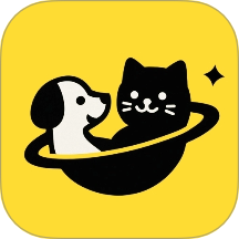 宠玩app手机版 v1.2.1