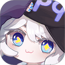 动字世界免费版 v1.9.5