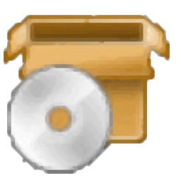express burn光盘刻录中文版 v12.01 官方版