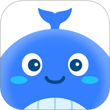 DeepEng官网版 v3.0.5