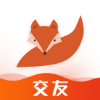 麦趣夜聊免费版 v1.6.5