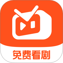 全民短剧最新版
