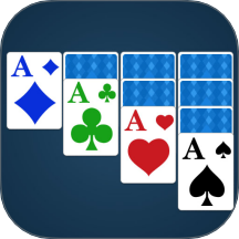 纸牌故事游戏 v1.0