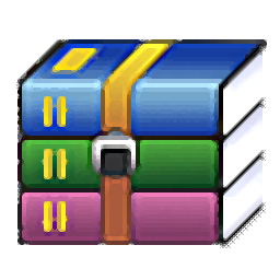 梦想压缩软件 v1.3.0 官方版