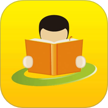 追追阅读官方版 v1.2
