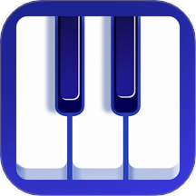 步步乐知免费版 v1.0.0