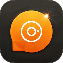 森林视频最新版本 v1.5