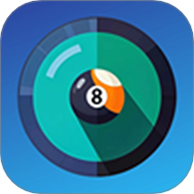 球小二app官方版 v2.0.2