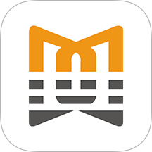 WUMA最新版 v2.3.8_20250625